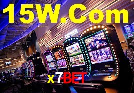x7bet login