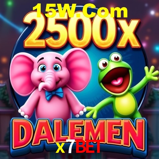 Descubra a Essência do x7bet: Nossa História e Compromissos