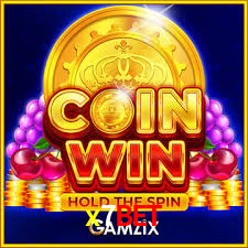 Welcome Bonus x7bet
