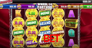 x7bet: Seu Cassino Premiado com Pagamentos Rápidos