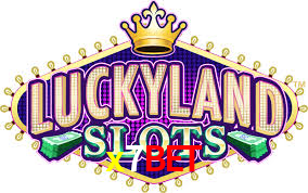 x7bet - Login Plataforma Pg Jogos - x7bet.com