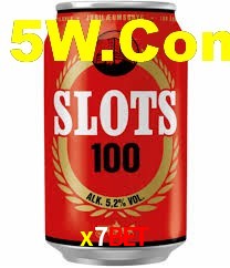x7bet: Jogos de Caça-Níqueis-Altas Recompensas, Roleta-Velocidade, Blackjack-Desafios Máximos