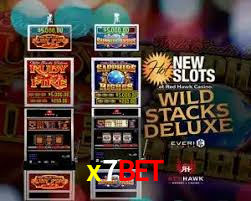 x7bet,x7bet.com
