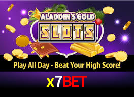 x7bet,x7bet.com