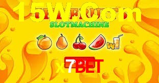 x7bet login
