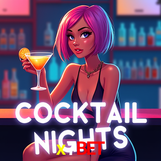 Explorando a Categoria de Eventos em Apostas na x7bet