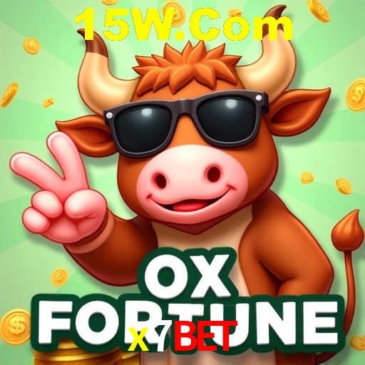 A Emoção da Loteria na x7bet: Uma Chance de Mudança de Vida