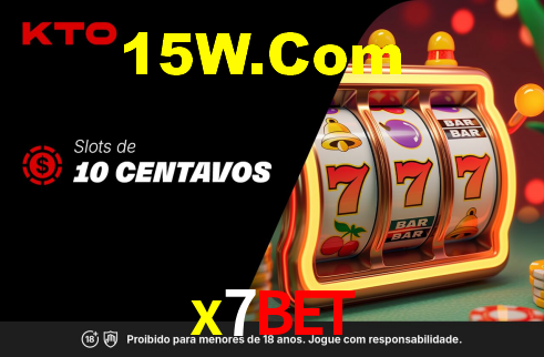 Premium Interface x7bet