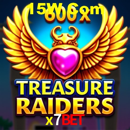 A Revolução dos Aplicativos de Jogos no x7bet