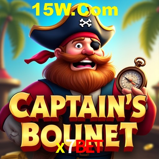 Player Reviews x7bet