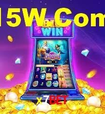 x7bet,x7bet.com