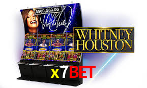 Premium Interface x7bet