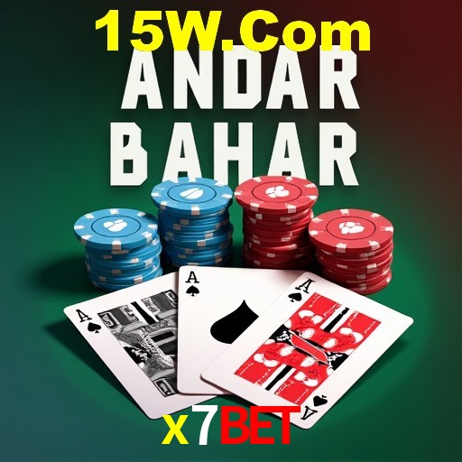 A Experiência Imersiva dos Cassinos Ao Vivo no x7bet