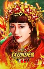 Seasonal Promotions x7bet