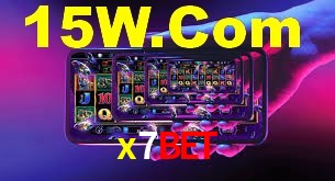 Live Casino x7bet