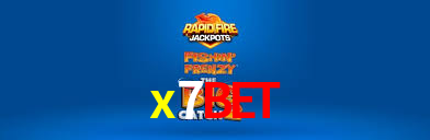 x7bet
