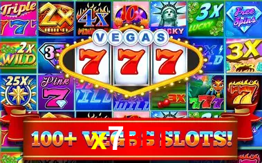 Platform Technology x7bet