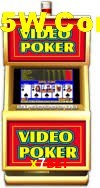 Sports Statistics x7bet