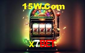 VIP Casino x7bet