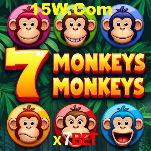Spaceman Game x7bet
