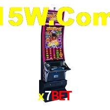 Instant EasyPaisa x7bet