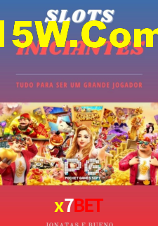 Exclusive Games x7bet