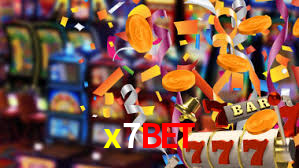 x7bet
