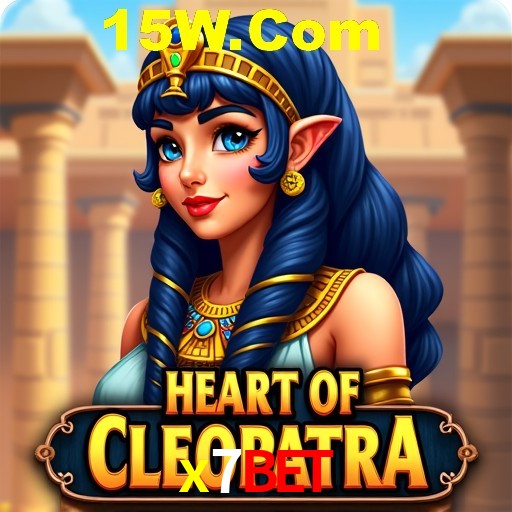 Flash Promotion x7bet