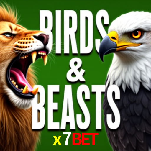 Inovações de Jogos na x7bet: O Futuro das Experiências Interativas