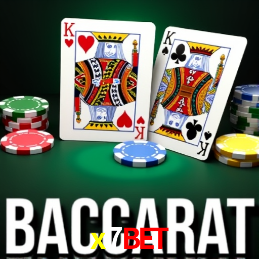 Game Statistics x7bet