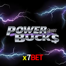 x7bet