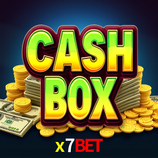 Game Providers x7bet