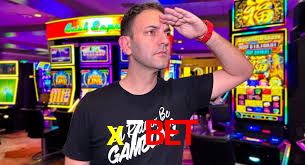 Welcome Bonus x7bet
