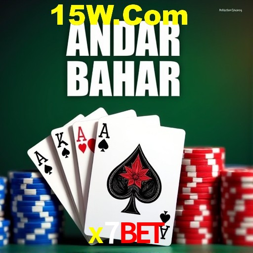 Descubra a Essência do x7bet: Nossa História e Compromissos