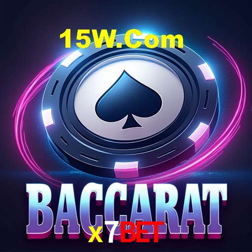cassino x7bet
