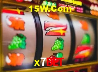 2FA Security x7bet