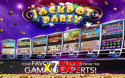 Account Benefits x7bet