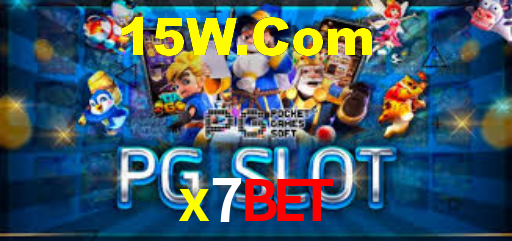 x7bet,x7bet.com