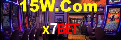 x7bet,x7bet.com