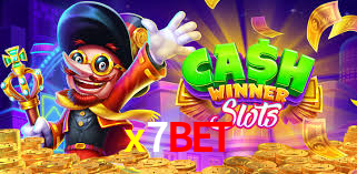 x7bet,x7bet.com
