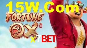 x7bet