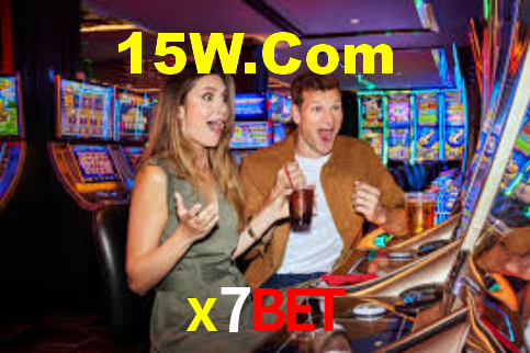 Instant EasyPaisa x7bet