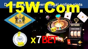 Experimente o Login Seguro Premium no x7bet