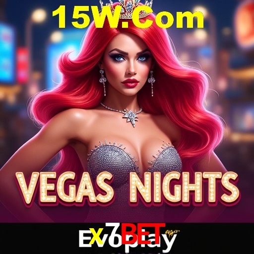 Desvendando o Mundo dos Jogos Virtuais na x7bet