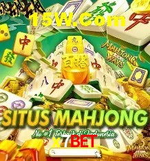 Statistics x7bet