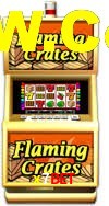 Daily Bonuses x7bet