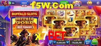 Crash Games Strategies x7bet