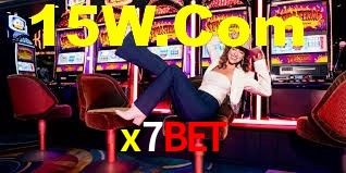 x7bet