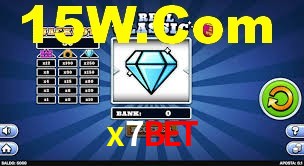 x7bet: Seu Especialista em Apostas Esportivas Brasileiras