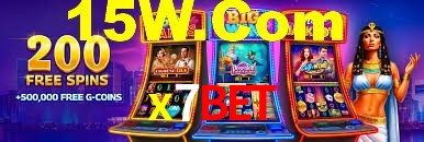 x7bet App Interface